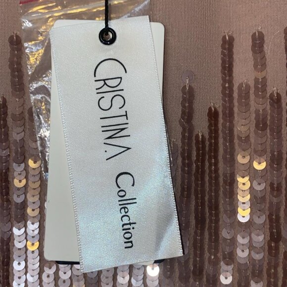 Sunday by Cristina skirt - Picture 11 of 12